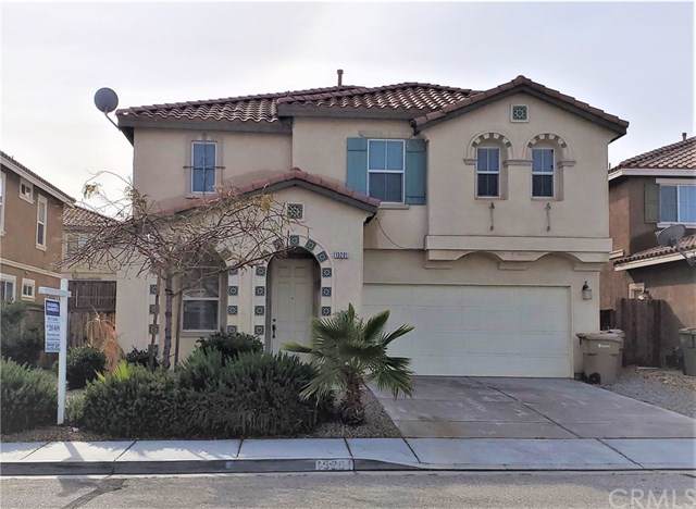 13201 La Crescenta Avenue - Photo 1 13201 La Crescenta Avenue - Photo 1