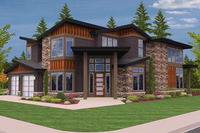 19930 Wright Drive - Photo 1