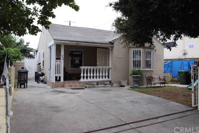 1744 65th Street - Photo 1