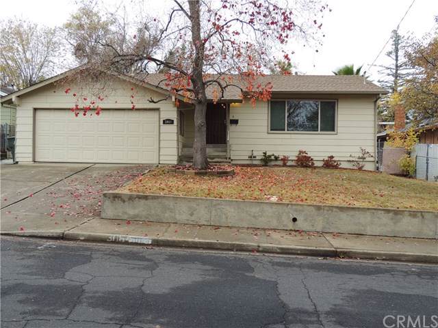 3064 Gawthorne Avenue - Photo 1