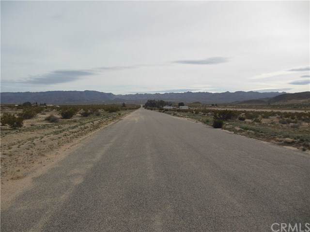 10031 Indian Cove Road - Photo 1