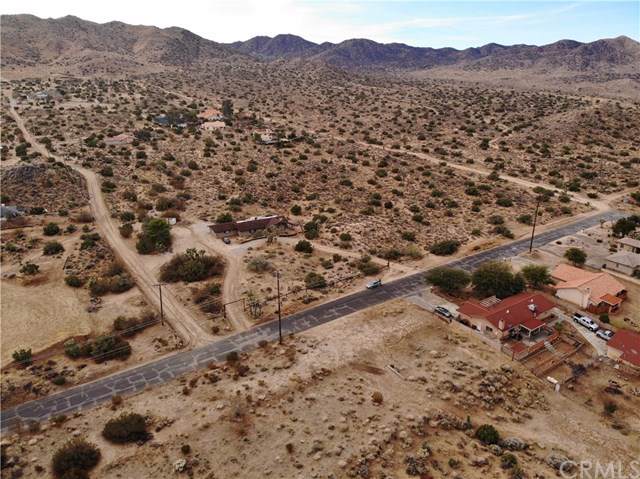 8999 Warren Vista Avenue - Photo 1
