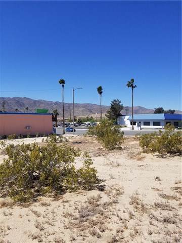 1234 Adobe Rd - Photo 1