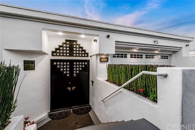 7805 Veragua Drive - Photo 1