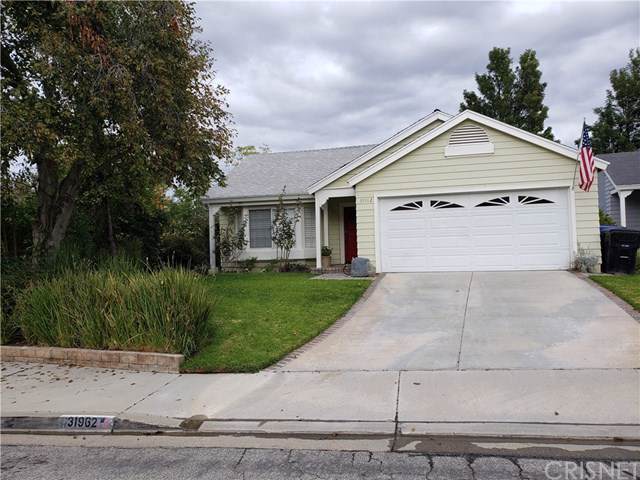 31962 Olive Avenue - Photo 1