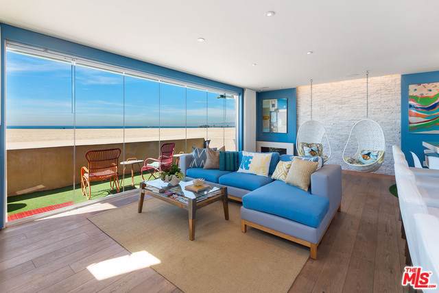 3711 Ocean Front Walk - Photo 1