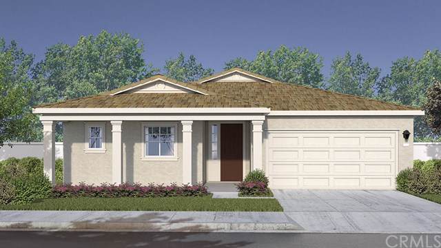 30072 Crescent Pointe Way - Photo 1