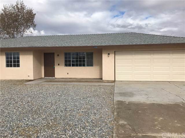 18000 Verbena Road - Photo 1