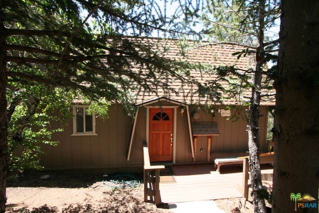 43797 Canyon Crest Drive - Photo 1