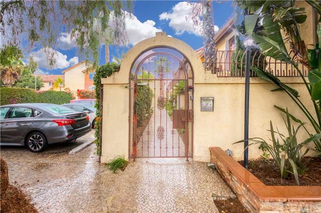 729 Knott Avenue - Photo 1
