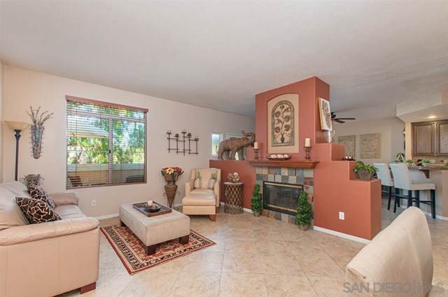 9388 Babauta Road - Photo 1