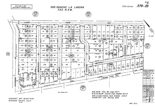 112 Lakeview - Photo 1