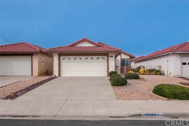 26092 Bluebell Street - Photo 1