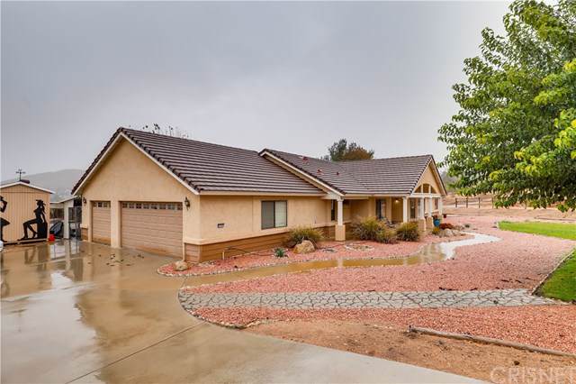 32105 Cedarcroft Road - Photo 1