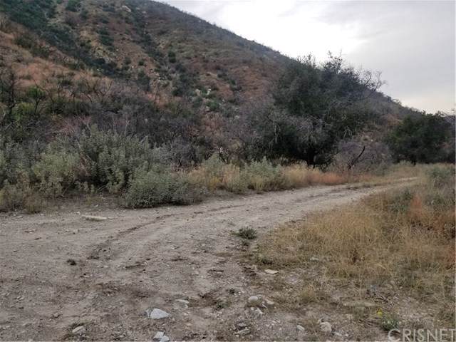 8805 Gold Creek Rd - Photo 1