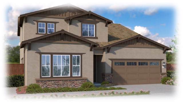 11982 Sierra Road - Photo 1