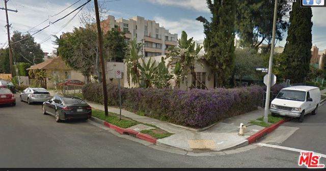 6673 Lexington Avenue - Photo 1