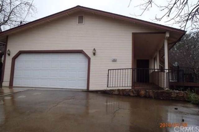 3003 Riviera Heights Drive - Photo 1