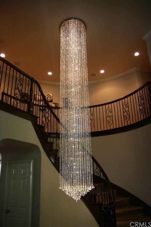 12 Elliot Lane - Photo 1