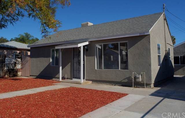 960 Illinois Avenue - Photo 1