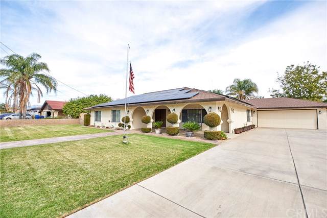 10881 Linden Avenue - Photo 1