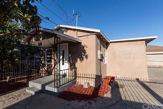 13610 Largo Avenue - Photo 1