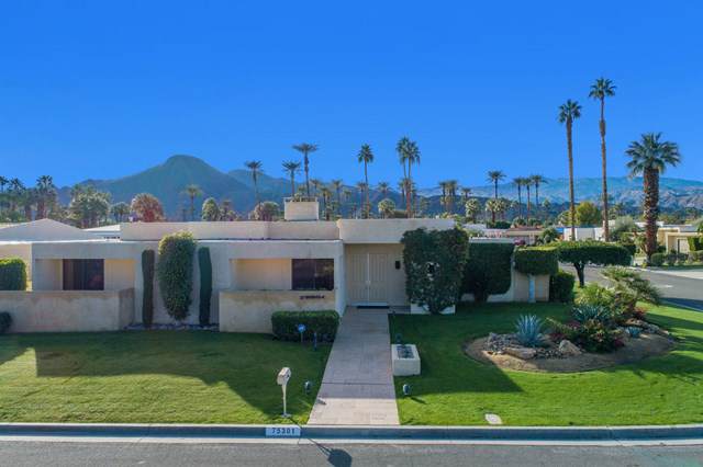 75301 Montecito Drive - Photo 1