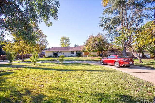 9359 Avenida San Timoteo - Photo 1