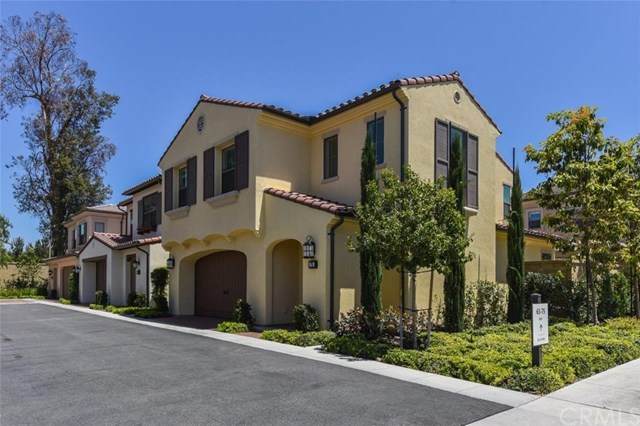 75 Wildvine - Photo 1
