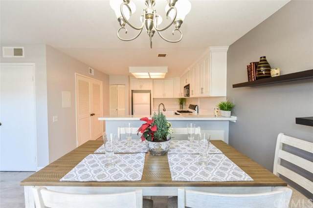 81 Exeter - Photo 1