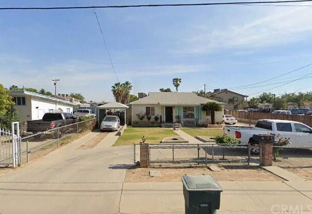 3019 Potomac Avenue - Photo 1