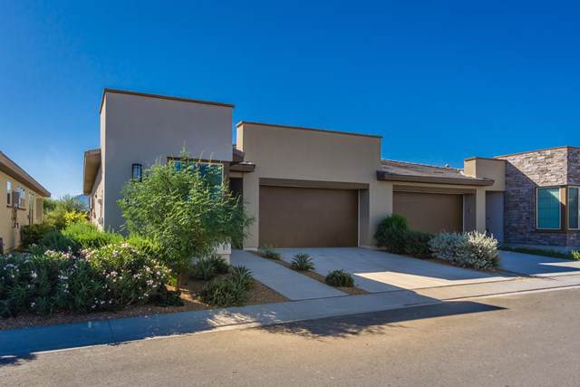 82741 Rosewood Drive - Photo 1