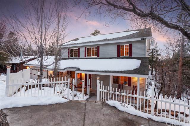 440 Orange Avenue - Photo 1