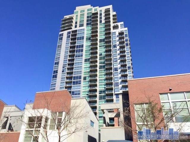 800 The Mark Ln - Photo 1