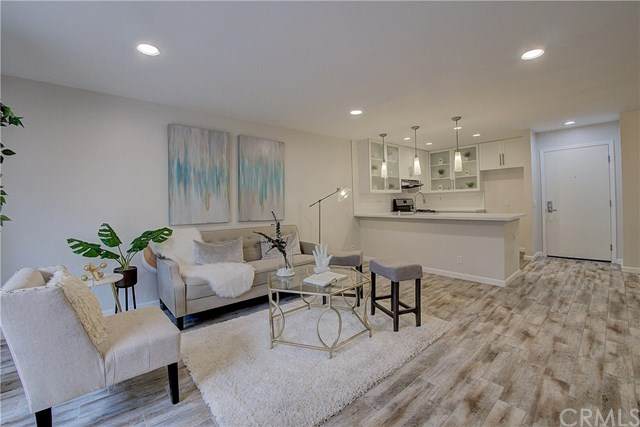 4702 Fulton Avenue - Photo 1