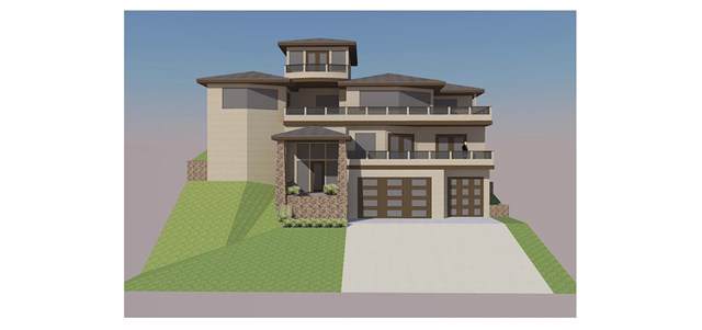 220 Cerro Gordo Avenue - Photo 1