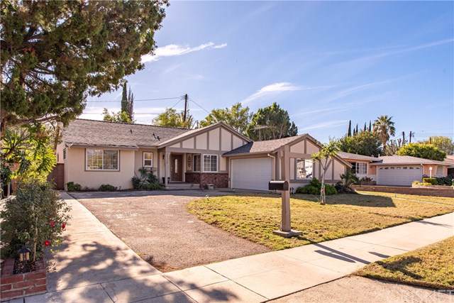 20350 Bryant Street - Photo 1