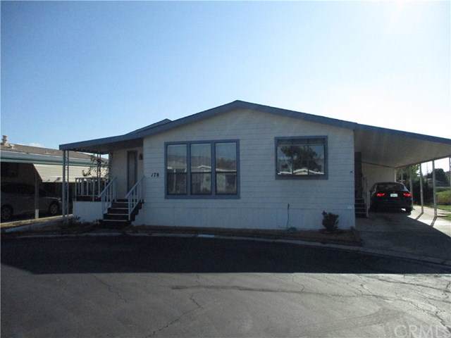 1300 Menlo Avenue - Photo 1