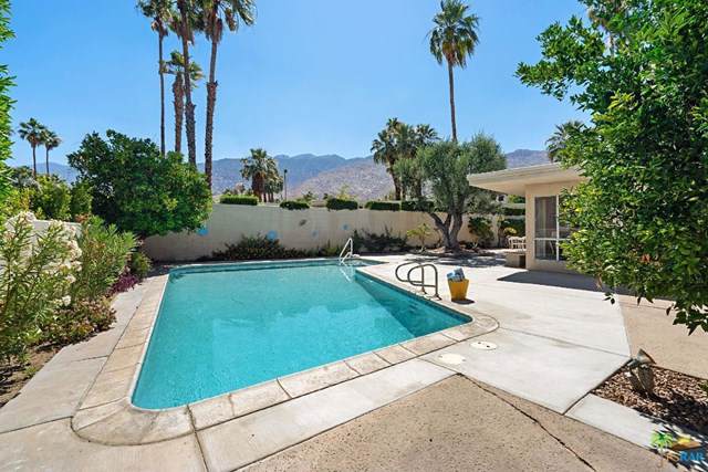1445 Plato Circle - Photo 1