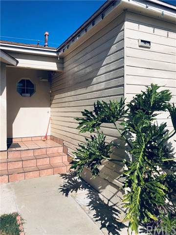 1425 Spring Street - Photo 1