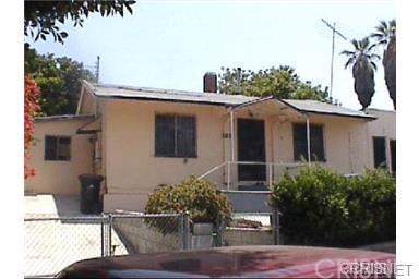 1101-1103 Cypress Avenue - Photo 1