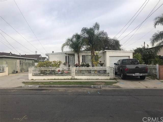 7017 Watcher Street - Photo 1 7017 Watcher Street - Photo 1