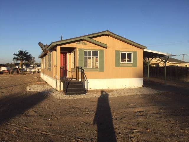24030 Center Avenue - Photo 1