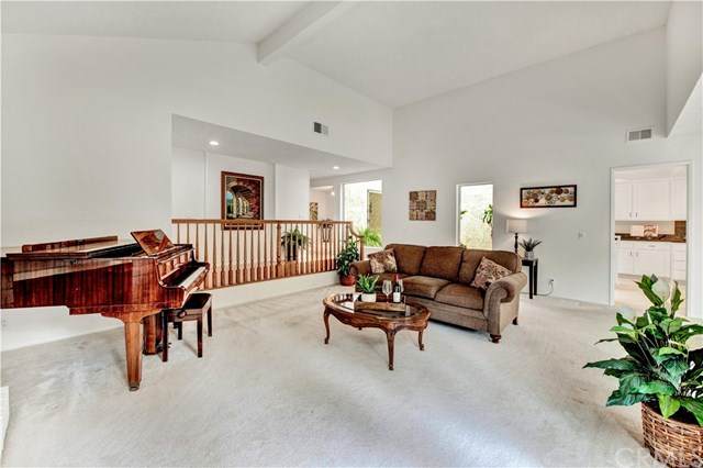 7438 Calico - Photo 1