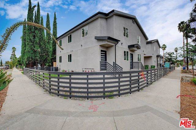5506 Camellia Avenue - Photo 1
