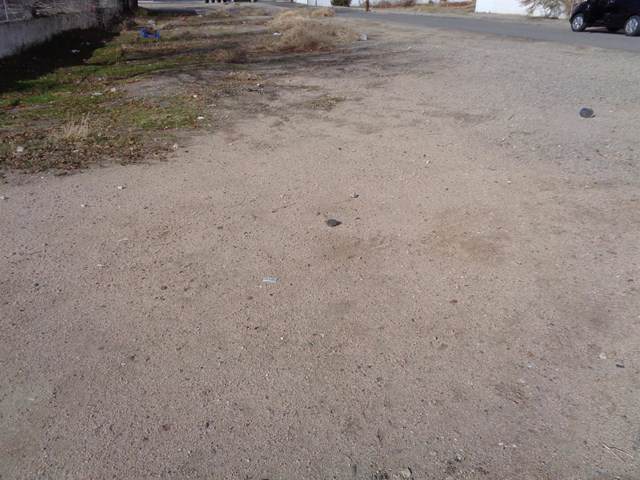 0 5th Street - Photo 1