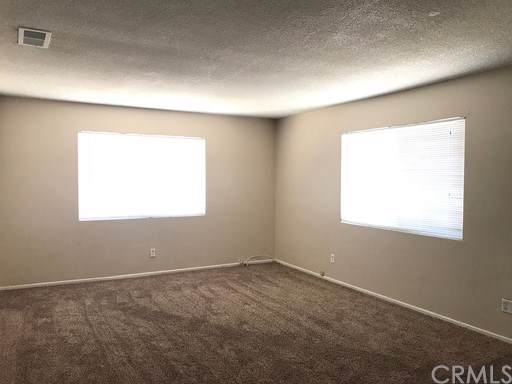 41580 Marine Drive - Photo 1