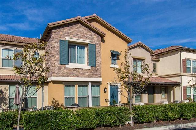 10725 Canyon Grove Trail - Photo 1