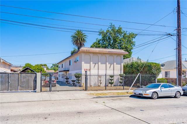 5012 Mckinley Avenue - Photo 1 5012 Mckinley Avenue - Photo 1