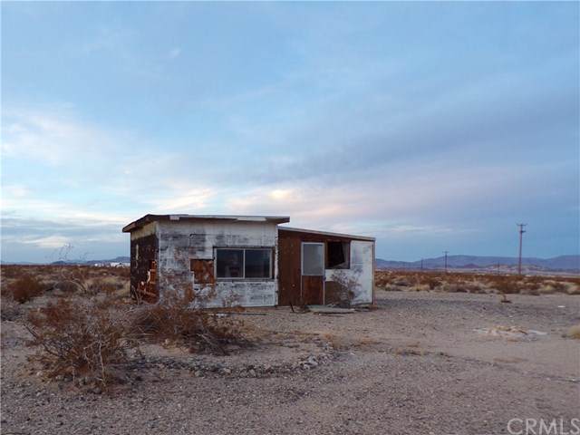 0 Gopher Grove - Photo 1